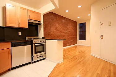 Rented by JK Dansar Corp