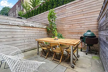 Sold by Century 21 Milestone Realty