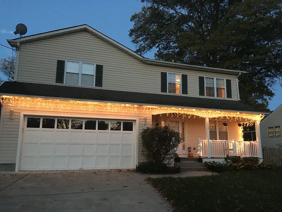 1st image of 1826 Peabody Dr