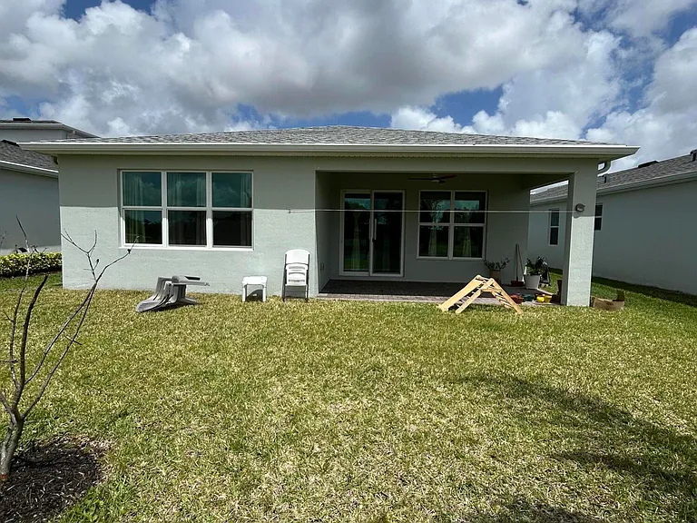 12808 SW Eleanor Dr — Photo 6