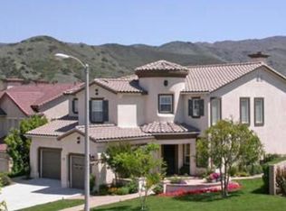 404 Woodland Rd, Simi Valley, CA 93065