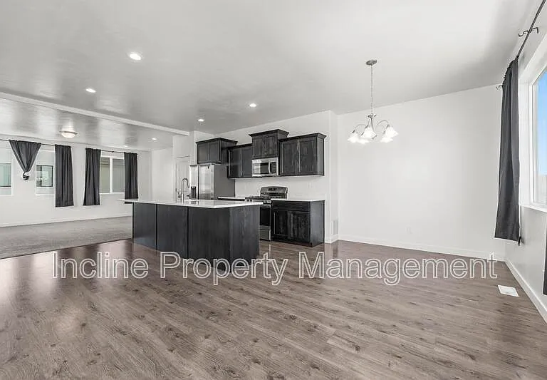 407 S Meadow Garden Rd — Photo 10