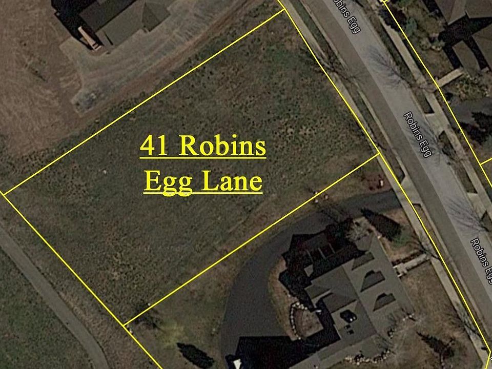 1st image of 41 Robins Egg Ln