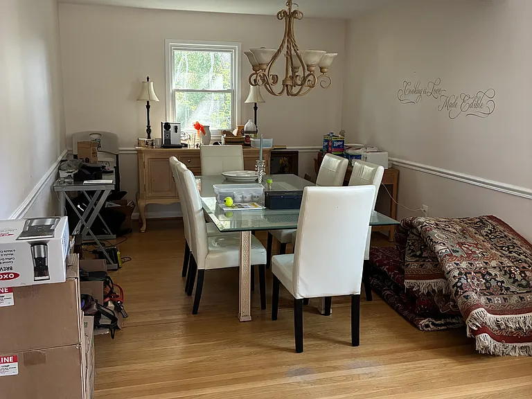1643 Great Falls St — Photo 17