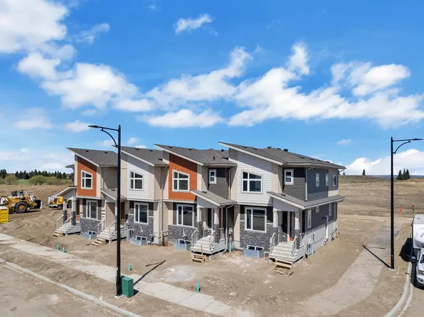 175 Graybriar Dr, Stony Plain, AB T7Z 0M7
