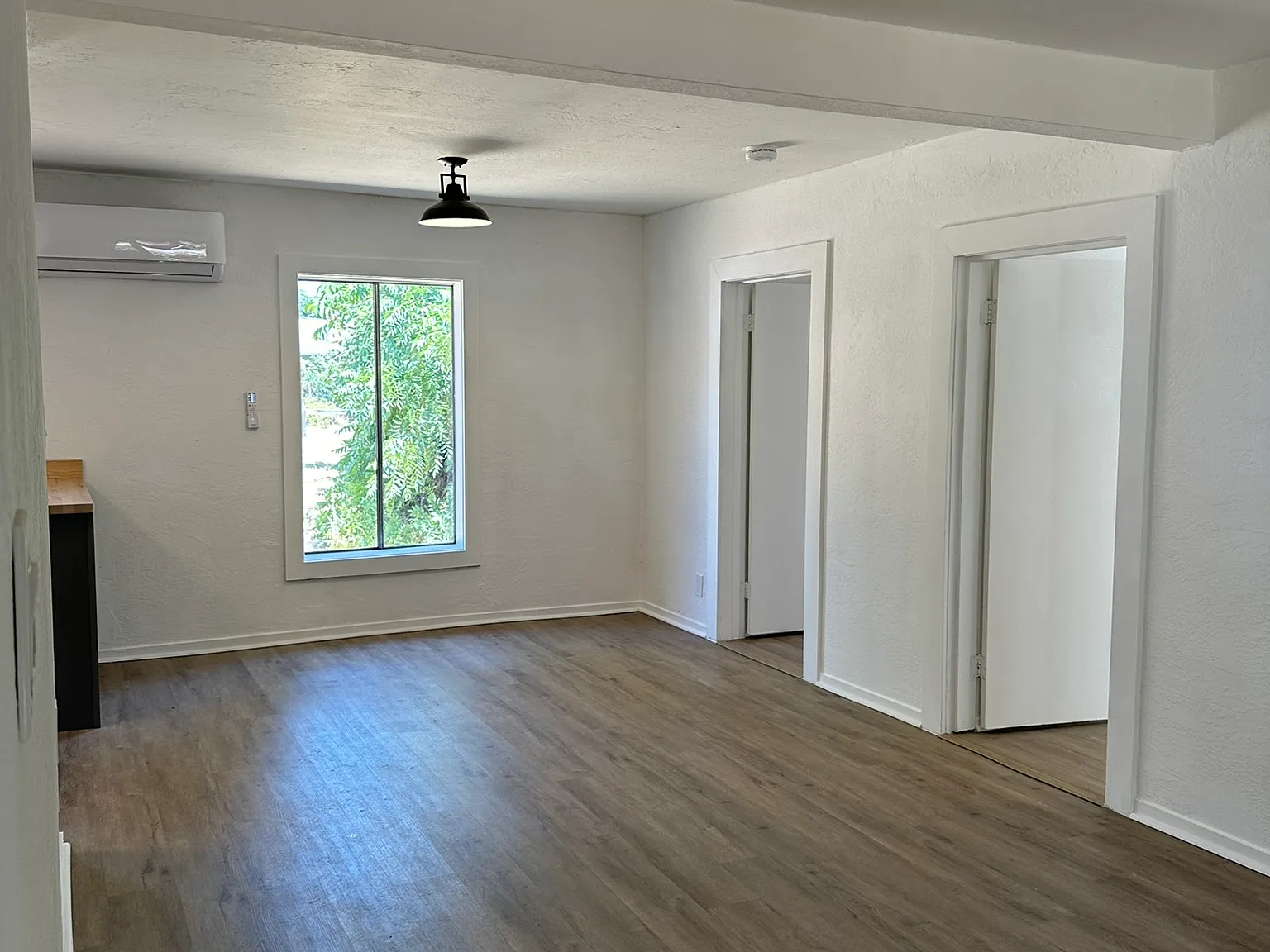 50 Helena Ave — Photo 2