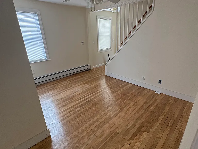 67 Oak St #2 — Photo 19