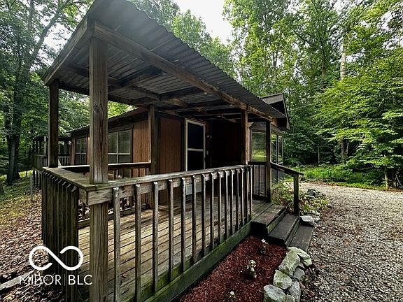 4th image of 1632 Dogwood Lake Dr