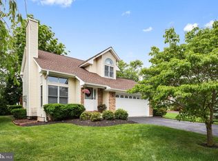 829 Bess Ln, Wilmington, DE 19803