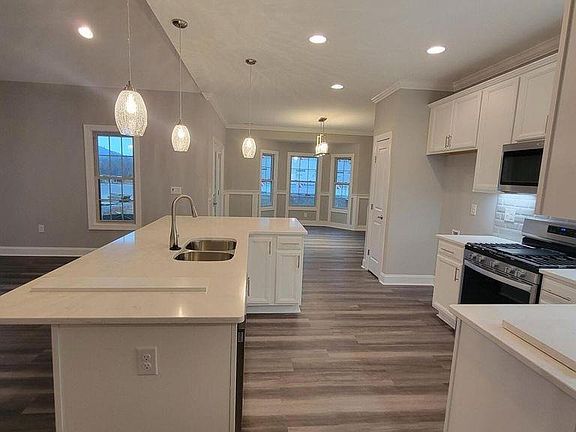 2nd image of 1254 Boonsboro Meadows Dr