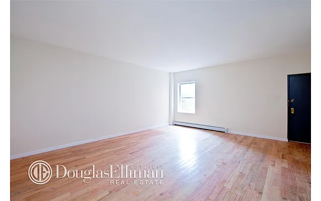Rented by Douglas Elliman | media 2