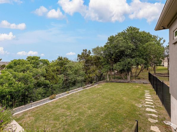 3417 Prairie Heights Dr, Leander, TX 78641