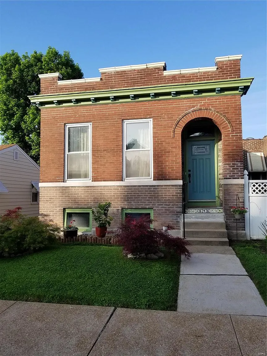 3646 French Ave photo 1