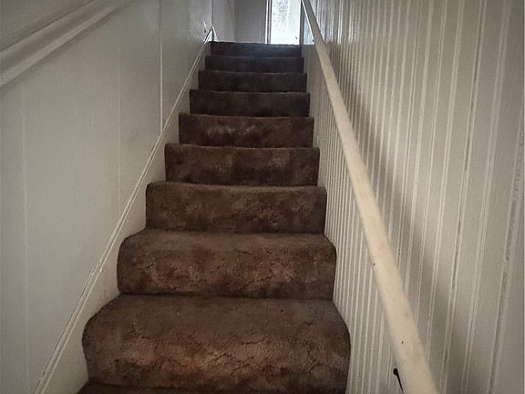 5th image of 55030 National Rd