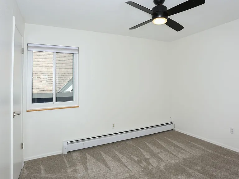 412 S Main St #223 — Photo 13
