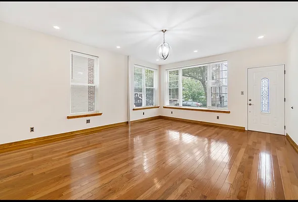 Rented by Owner | media 3