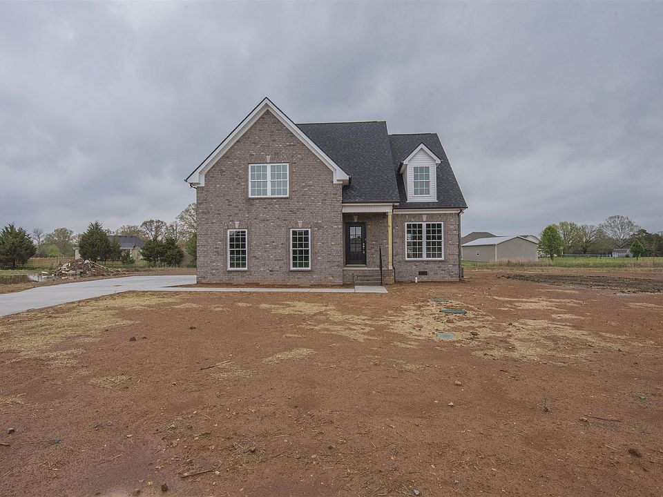 1st image of 1211 Matheus Dr