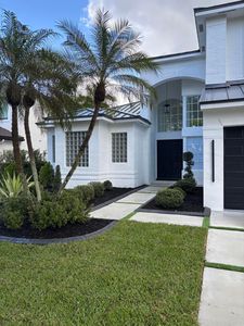 5227 SW 195th Terrace, Hollywood, FL, 33029