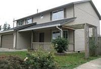 1st image of 14113 NE 83rd Cir