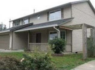 14113 NE 83rd Cir, Vancouver, WA 98682