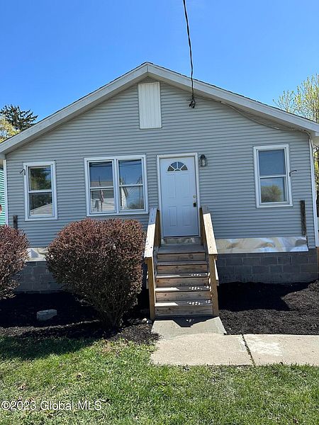 3rd image of 29 Chatham Street