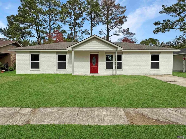 6943 Perimeter Dr, Baton Rouge, LA 70812