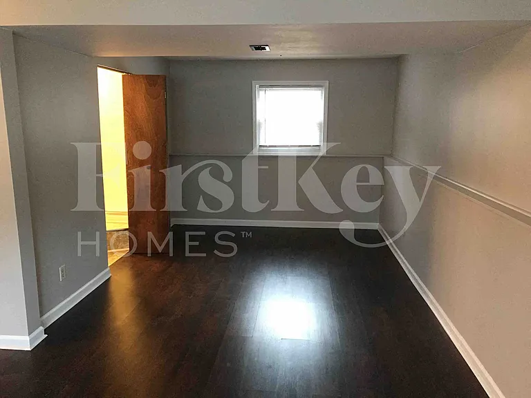 6019 Tridale Ct — Photo 18