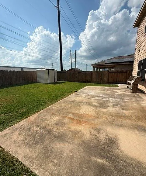 17335 Osprey Forest Dr — Photo 5