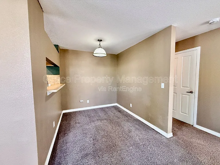 15800 E 121st Ave #F6 — Photo 8