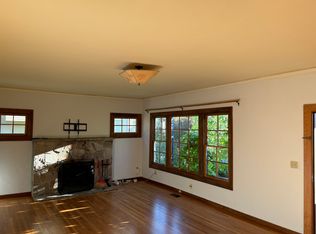 6448 Benvenue Ave, Oakland, CA 94618