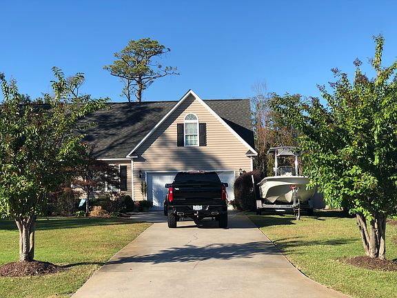 5th image of 107 Eudora Dr