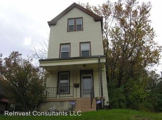 2907 Montclair Ave, Cincinnati, OH 45211