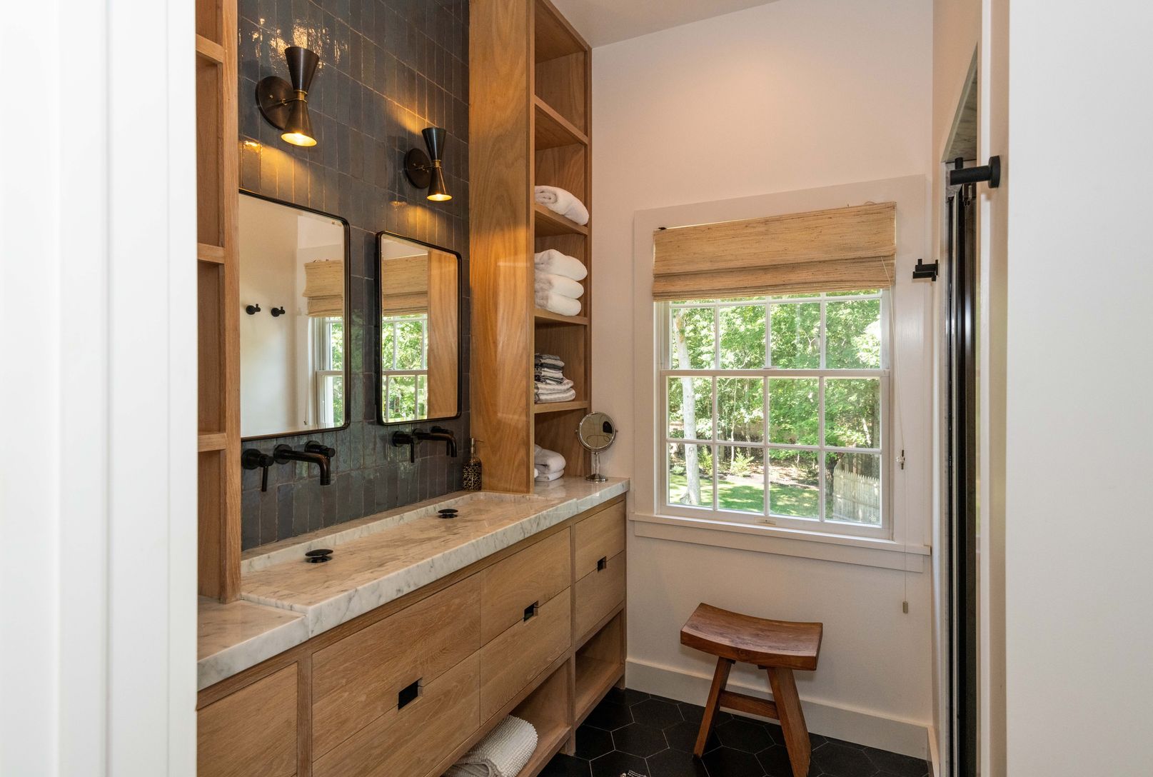  En-Suite Primary Bathroom 