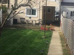423 Taylor St, Pittsburgh, PA