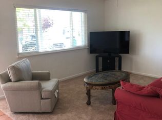 716 Santa Ana Dr, Santa Rosa, CA 95404