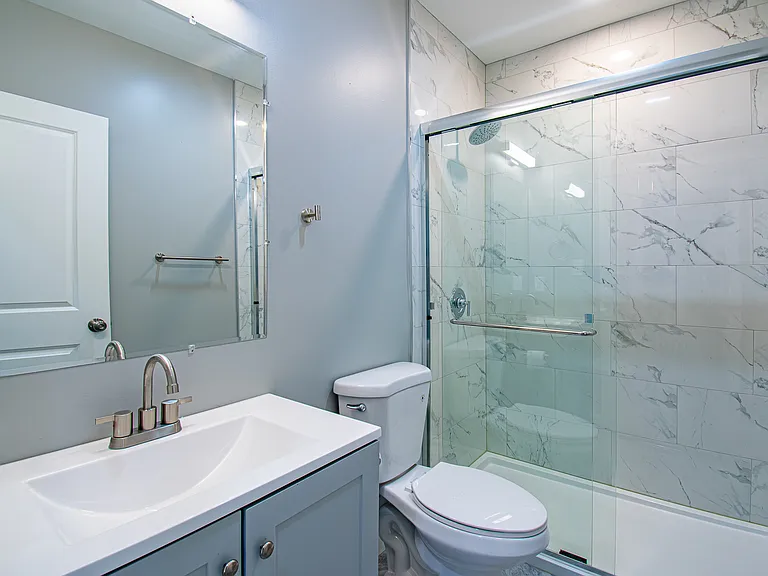 710 Leland Ave #2S — Photo 28