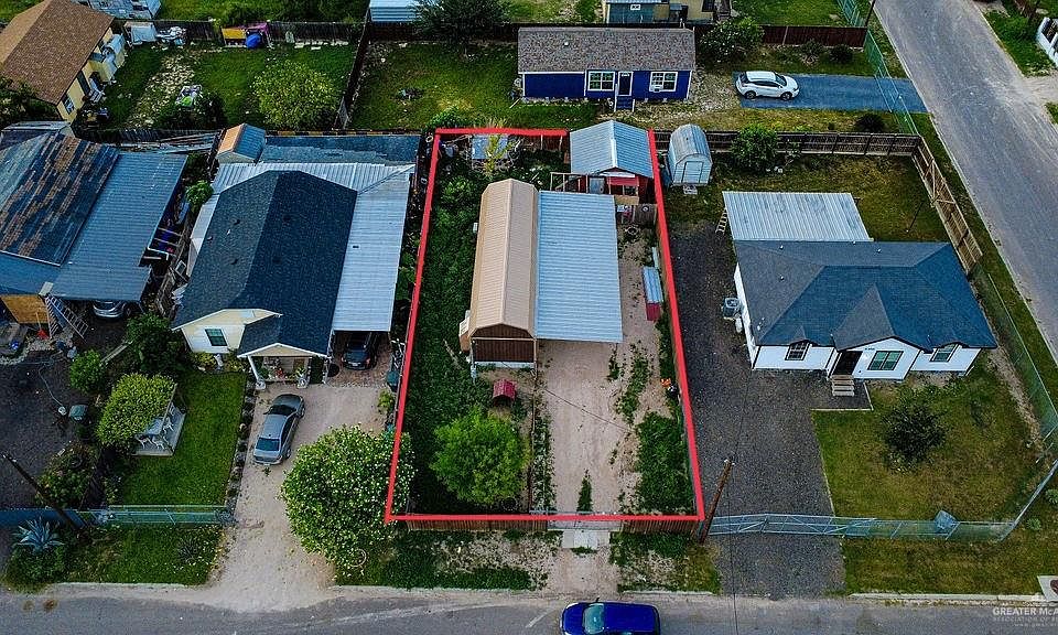 1st image of 6115 Mimosa St