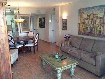 2nd image of 600 NE 25th St APT 53
