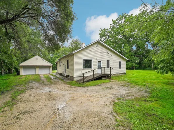 3957 South Afton ROAD, Beloit, WI 53511