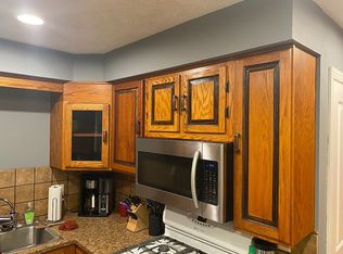 11054 Kent Ave NE, Hartville, OH 44632