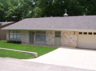 356 Laguna Vis, Seguin, TX 78155