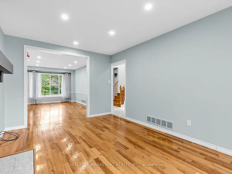23 Willowbrook Rd — Photo 21
