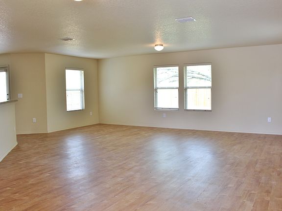2nd image of 10518 Goose Way