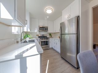 AW - The Grand at Vista Village, Vista, CA 92083