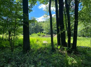 Lots 11 & 13 Cherry Wood Ln, Terra Alta, WV 26764