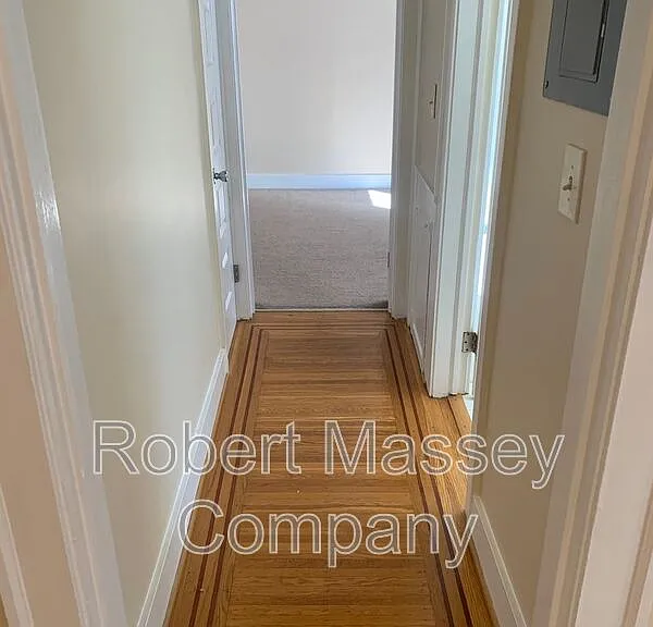 2424 Glenmary Ave #2424GLE-10 — Photo 6