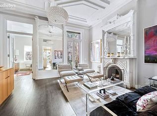 60 Perry St, New York, NY 10014