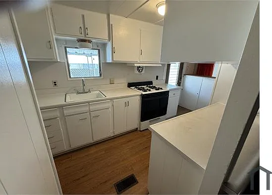 2 bed, 1175 sqft, $1,600 — Photo 3