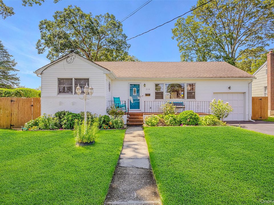 1st image of 214 Cypress Street