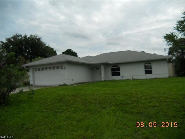 1st image of 602 Desoto Ave